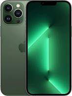 Apple iPhone 13 Pro Max 1TB alpengroen, Verzenden, Zo goed als nieuw, Zonder simlock, Zonder abonnement