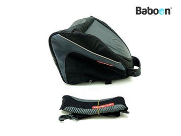 Tanktas Universeel Yamaha S-Line 22, Verzenden, Gebruikt