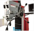 HOLZMANN ZX7050 Boor/Freesmachine Boormachine Freesmachine