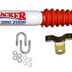 Skyjacker 1986-1991 Suzuki Samurai Steering Damper Kit, Ophalen of Verzenden, Nieuw