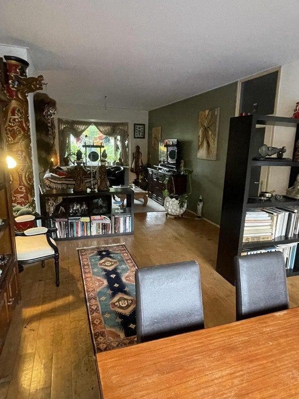 Te huur: Appartement Klaas Katerstraat in Zaandam, Huizen en Kamers, Huizen te huur, Noord-Holland, Appartement