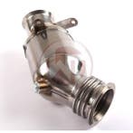 Wagner downpipe 335i (x), Verzenden