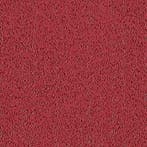 Velours plakfolie folie in blauw, zwart, wit, groen, beige, Nieuw