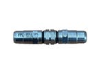 Koppeling C6 SAS - C6 SAS (B013-SPL) - PPC, Ophalen of Verzenden, Nieuw