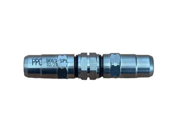 Koppeling C6 SAS - C6 SAS (B013-SPL) - PPC, Ophalen of Verzenden, Nieuw