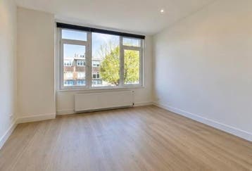 Te huur: Kamer Franselaan in Rotterdam