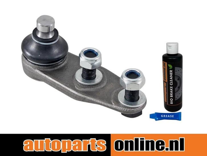 Fuseekogel Renault Megane, Auto-onderdelen, Besturing, Nieuw, Renault, Verzenden