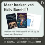 When Women Were Dragons 9781471412219 Kelly Barnhill, Verzenden, Gelezen, Kelly Barnhill