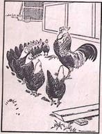 Vrij Nederland - Ieme miene mutte (lijst optie), Verzamelen, Militaria | Tweede Wereldoorlog, Verzenden