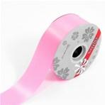 Poly Ribbon Scheur cadeaulint Candy Pink 50mm ca. 1 meter, Ophalen of Verzenden, Nieuw