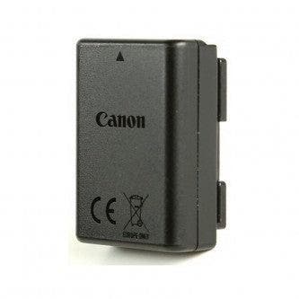 Canon BP-709 Accu / Battery Pack, Verzenden, Zo goed als nieuw