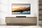 Essential C-series Soundbar HW-B400F (2025), Verzenden, Nieuw