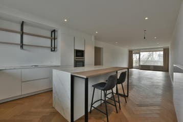 Te huur: Appartement Weerdestein in Amsterdam, Noord-Holland, Appartement, Amsterdam