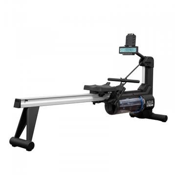 cardiostrong Roeitrainer Aquastream, Sport en Fitness, Verzenden, Nieuw