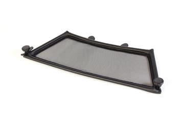 Cabrio Windscherm Mercedes SLK/SLC R172, Ophalen of Verzenden, Nieuw, Mercedes-Benz