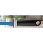 Eikaso Solingen Keramisch Aanzetstaal 26 cm – Fijn Opperv., Ophalen of Verzenden, Nieuw, Overige typen