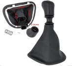 Mercedes Vito W639 pookknop 2003-2010 compleet (6 bak), Ophalen of Verzenden, Nieuw