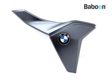 Radiateur Kap Rechts BMW F 900 R 2025-> (F900R K83), Motoren, Onderdelen | BMW, Verzenden, Gebruikt
