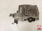 Ford Fiesta MK8 ECU Spanningsregelaar LX7A-14B227-AJ, Ophalen, Gebruikt, Ford