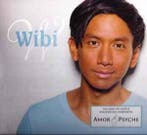 cd digi - Wibi Soerjadi - Wibi, Verzenden, Zo goed als nieuw