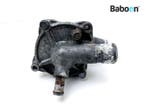 Waterpomp Honda VFR 800 VTEC 2002-2013 (VFR800 RC46), Verzenden, Gebruikt