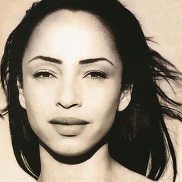 Sade – The Best Of Sade 888751805910 (2-12-Vinyl-LP), Ophalen of Verzenden, Nieuw in verpakking