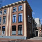 Kamer in Leeuwarden gevonden voor €500,- pm, Huizen en Kamers, Kamers te huur, Minder dan 20 m², Leeuwarden