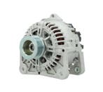 Dynamo 110A Renault nieuw, Verzenden, Nieuw