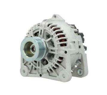 Dynamo 110A Renault nieuw, Verzenden, Nieuw