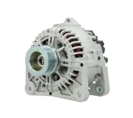 Dynamo 110A Renault nieuw, Auto-onderdelen, Motor en Toebehoren, Verzenden