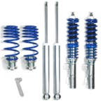 Triple-S schroefset voor Seat Leon 1M, Verzenden, Nieuw