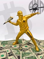 AMA • Pope (1985) - Inflationproof Bitcoin - Bitcoin &