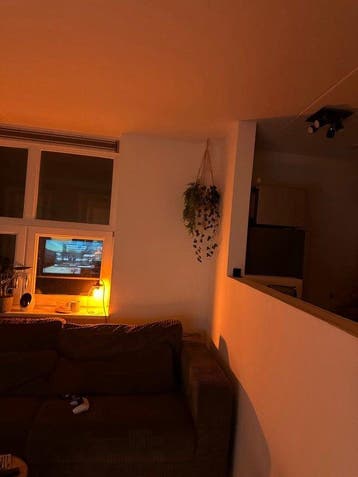 Te huur: Appartement Damstraat in Tiel, Gelderland, Tiel, Appartement