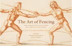 9780948092961 The Art of Fencing, Verzenden, Nieuw