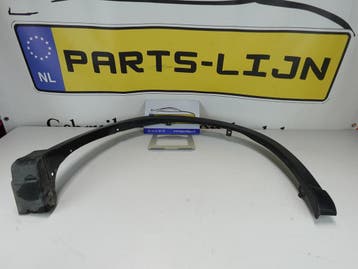 Gebruikte wielkastlijst Mazda CX-5 2012-2017 – KD53-51W21, Ophalen of Verzenden, Nieuw