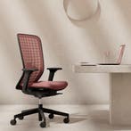 Rim Space Ax bureaustoel, Overige plaatsen, Ophalen of Verzenden, Nieuw in verpakking, Stoel