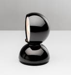 Artemide - Vico Magistretti - Lamp - Eclisse PVD - Staal,