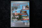 De Sims 2 Huisdieren Playstation 2 PS2 Platinum, Verzenden, Nieuw