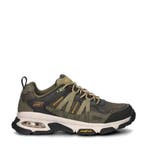 Skechers Skech-Air Envoy lage sneakers voor heren, Verzenden, Nieuw, Skechers, Sneakers of Gympen
