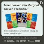 Competent personeelsmanagement 9789462365520, Verzenden, Gelezen, Margriet Guiver-Freeman