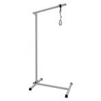 Bed papegaai, Ophalen of Verzenden, Nieuw