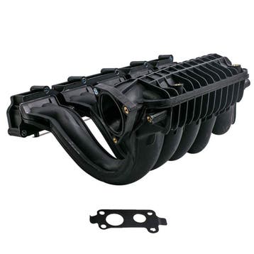 A6120901937 geschikt voor Mercedes W210 W163 W203 W211 C2..., Auto-onderdelen, Motor en Toebehoren, Verzenden, Nieuw, Mercedes-Benz