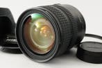 Nikon AF-S Nikkor 3.5-5.6/24-120mm G ED VR [#1318], Nieuw