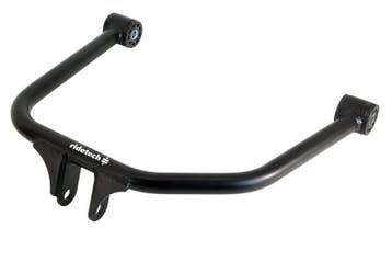 Ridetech 1958 Impala Rear Upper StrongArm, Ophalen of Verzenden, Nieuw