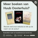 Trouw bezingen 9789043513869 Huub Oosterhuis, Verzenden, Zo goed als nieuw, Huub Oosterhuis