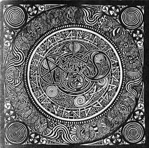 cd - AOS3 - Gods Secret Agent, Verzenden, Zo goed als nieuw