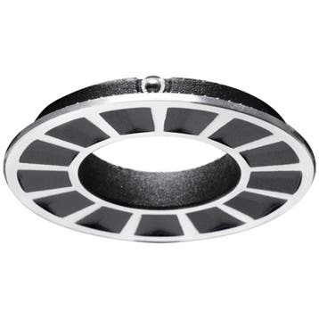 Manfrotto ONE Xchange 60mm Flat Base Adapter, Ophalen of Verzenden, Nieuw, Overige typen