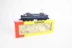 Fleischmann H0 - 92 4372 - Elektrische locomotief (1) - 1207, Hobby en Vrije tijd, Nieuw