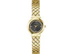 Guess Mini Rumour GW0839L2 - Polshorloge - Staal -, Verzenden, Nieuw, Guess