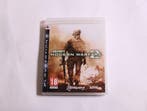 Playstation 3 - Call of Duty Modern Warfare 2, Ophalen of Verzenden, Nieuw